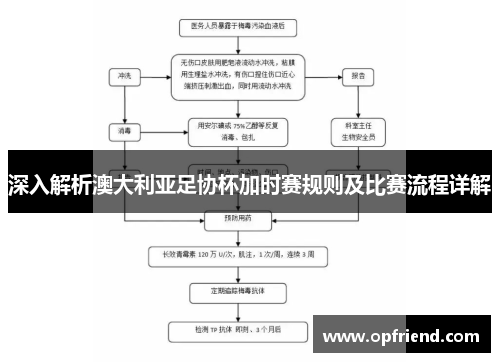 深入解析澳大利亚足协杯加时赛规则及比赛流程详解